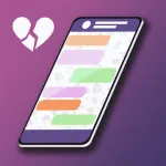 Скачать мод Hey Love Tim: любовь и выбор [мод: много денег] на Андроид