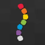 Скачать SNKRX [мод: полная версия] на Андроид
