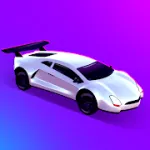 Мод на Андроид: Car Master 3D [мод: много денег] на Андроид