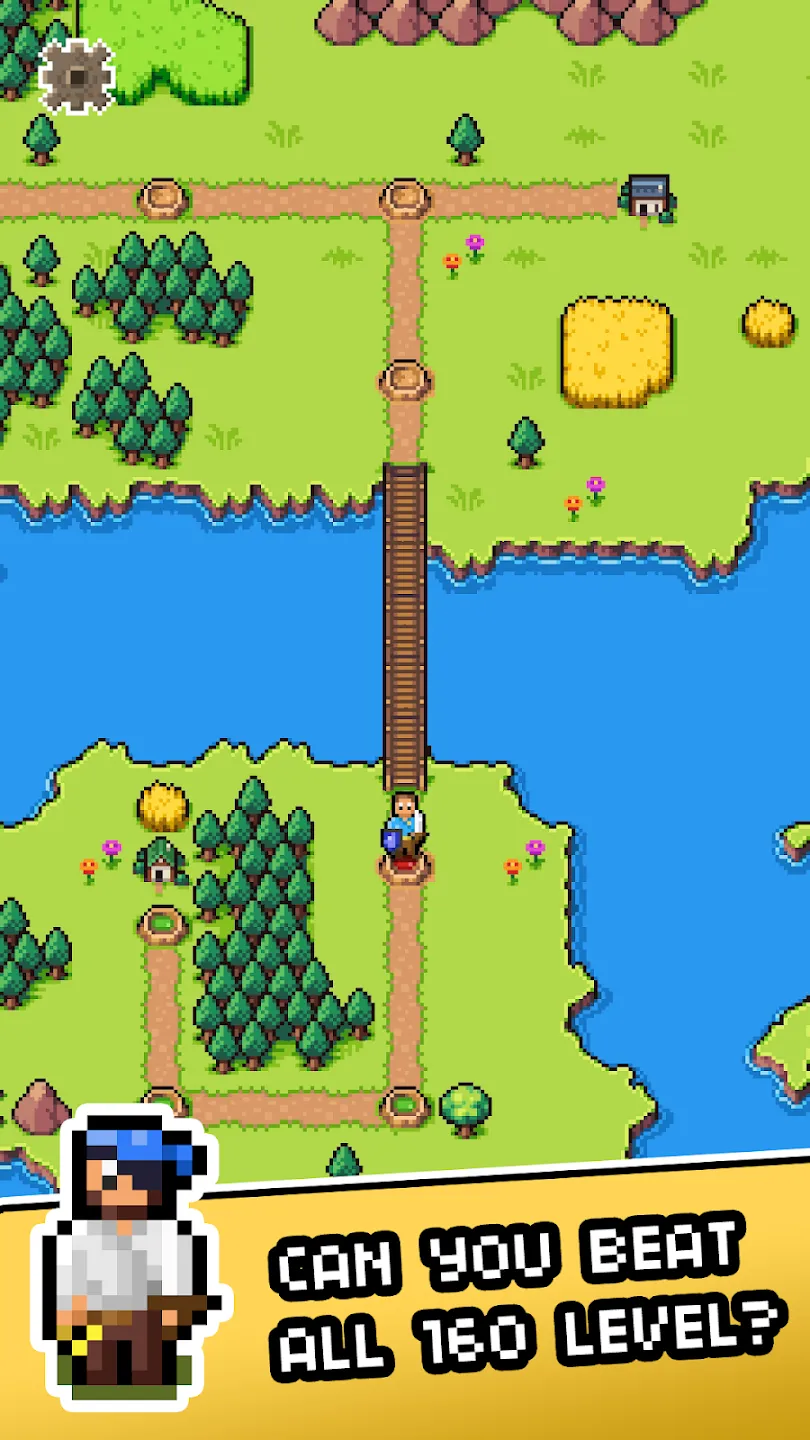 Island Empire - Стратегия v1.8.20.6 APK Мод (Меню, Много денег, Без рекламы) Screenshot 3