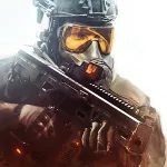 Мод на Андроид: War After: PvP шутер Мод (Бесконечные боеприпасы) на Андроид