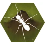 Скачать полную версию Finally Ants [мод: много ресурсов] на Андроид