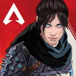 Скачать взлом Apex Legends Mobile на Андроид