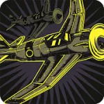 Скачать мод Tail Gun Charlie [мод: много денег] на Андроид