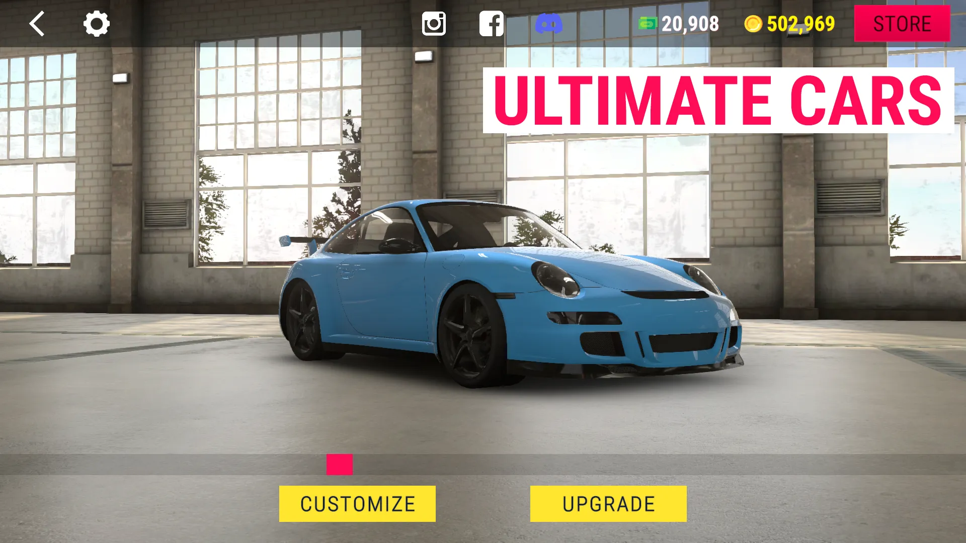 Real Driving School v1.11.111 APK Мод (Много денег) Screenshot 2