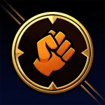 Взломанный Hero Tale - Idle RPG Мод (Меню, Много денег) на Андроид