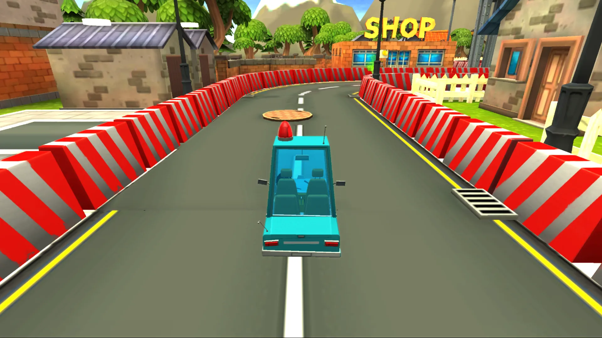 Dark Riddle 2: Story Mode v4.9.1 APK Мод (Много денег) Screenshot 2