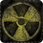 Мод на Андроид: Call of Zone Мод (Меню, Много денег и патронов, Бессмертие) на Андроид