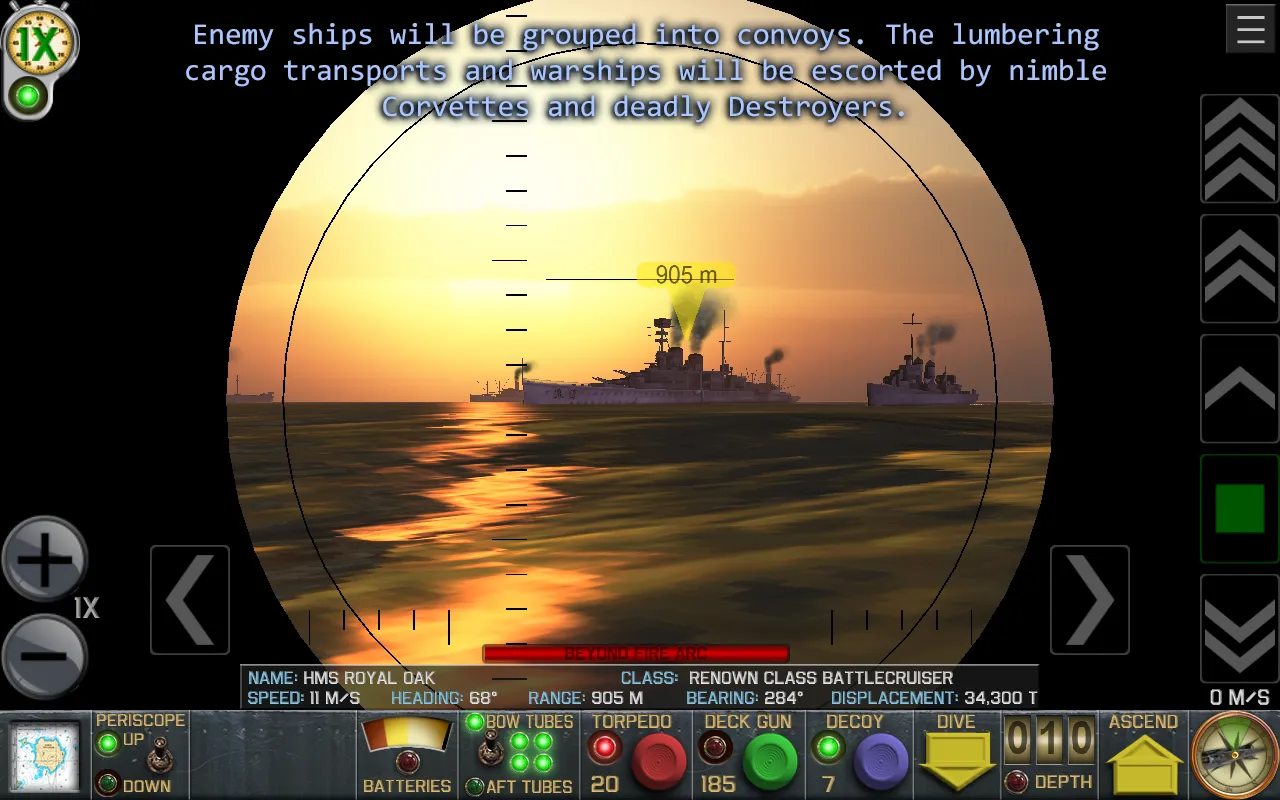 Crash Dive v1.5.44 APK Мод (Полная версия) Screenshot 1 Crash Dive v1.5.44 APK Мод (Полная версия) Screenshot 1