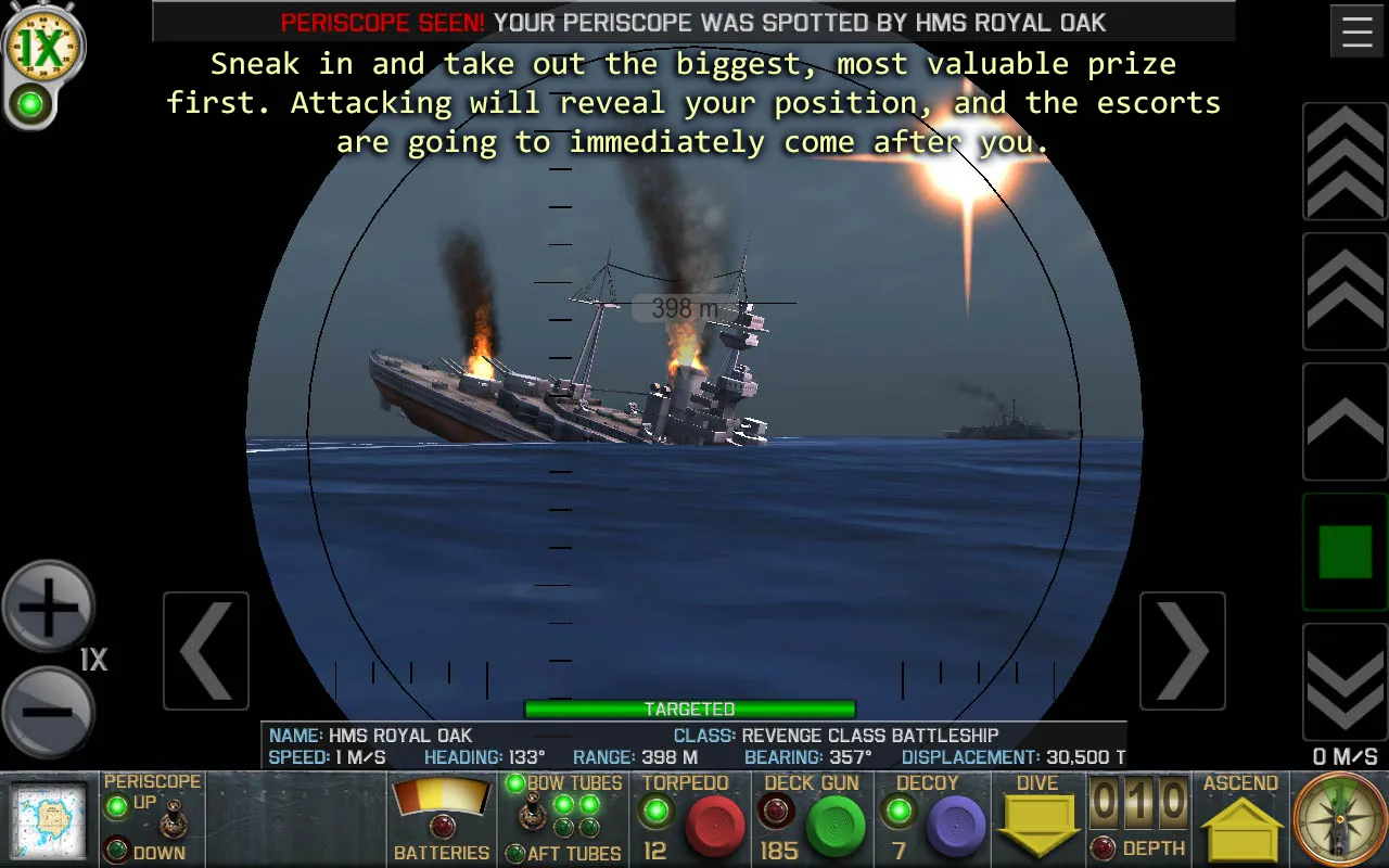 Crash Dive v1.5.44 APK Мод (Полная версия) Screenshot 3 Crash Dive v1.5.44 APK Мод (Полная версия) Screenshot 3