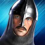 Мод на Андроид: Steel And Flesh [мод: много денег] на Андроид