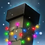 Скачать Little Inferno Мод (Много денег) на Андроид