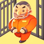 Скачать взлом Idle Prison Tycoon [мод: много денег] на Андроид