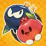 Мод на Андроид: Juicy Realm [мод: всё открыто] на Андроид