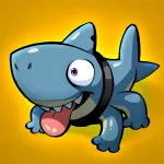 Скачать взлом Pirate Evolution! Мод (Много денег) на Андроид