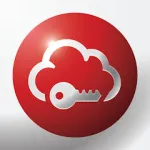 Мод на Андроид: Менеджер Паролей SafeInCloud 1 на Андроид