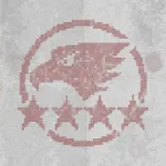 Скачать полную версию Team SIX - Armored Troops [мод: много денег] на Андроид