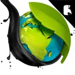 Мод на Андроид: ECO inc. Save the Earth Мод (Бесплатные улучшения) на Андроид