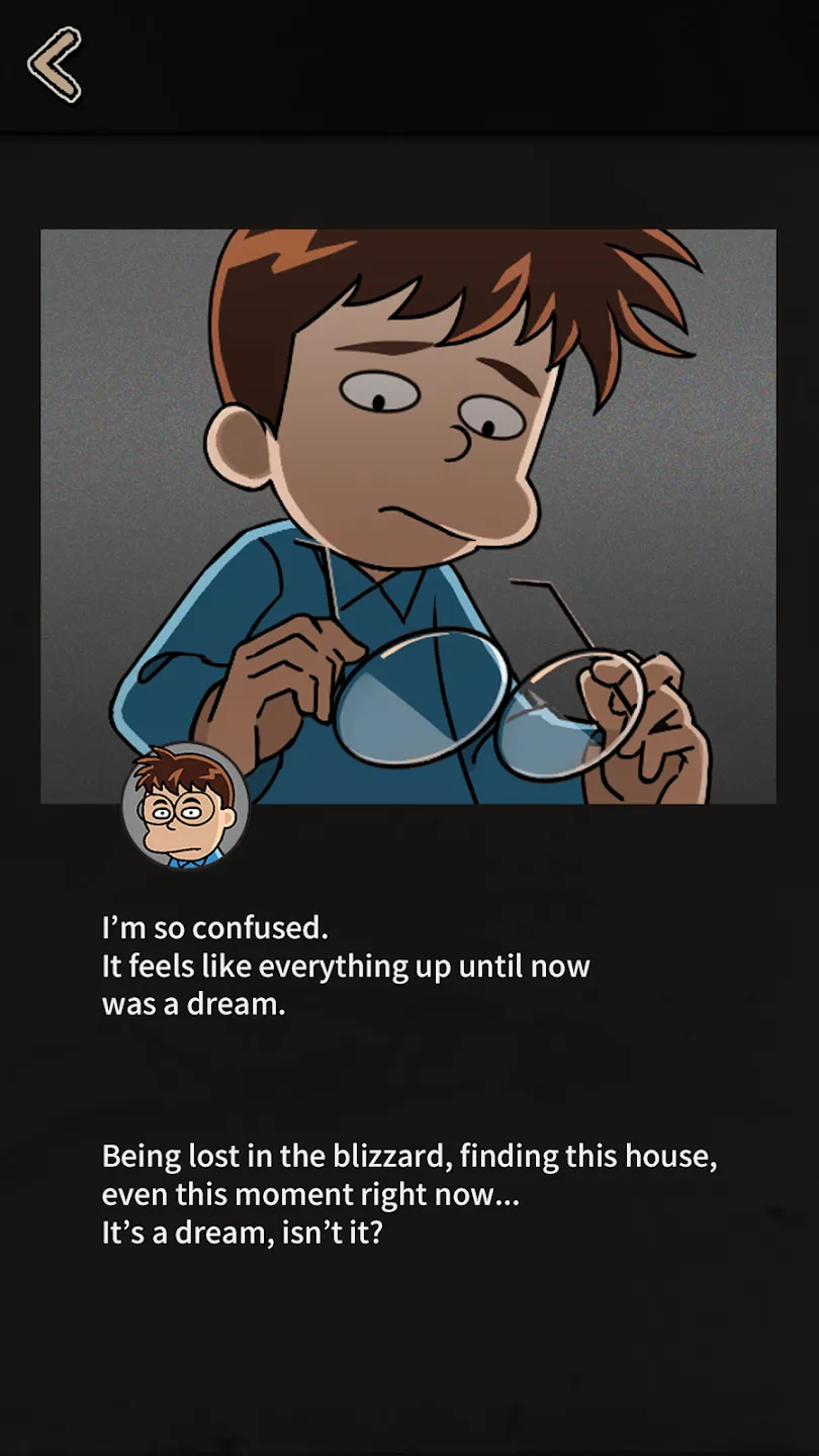 Убийства в Будапеште v1.0.11 APK Мод (Много билетов) Screenshot 4