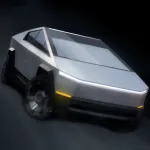 Мод на Андроид: Urban Rush Wheels: Online Race Мод (Много денег) на Андроид