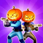 Скачать полную версию Idle Army Мод (Тупой враг) на Андроид