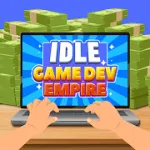 Мод на Андроид: Idle Game Dev Empire [мод: много денег] на Андроид