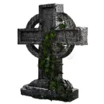 Скачать Grim wanderings на Андроид