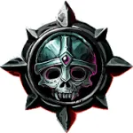 Скачать полную версию Grim wanderings 2: РПГ [мод: всё открыто] на Андроид