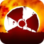Взломанный Nuclear Sunset: Выживание в постапокалипсис зоне [мод: бесплатные покупки] на Андроид