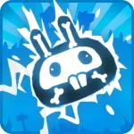 Скачать взлом Idle Dungeon Manager - PvP RPG [мод: много денег] на Андроид