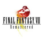 Мод на Андроид: FINAL FANTASY VIII Remastered [мод: полная версия] на Андроид