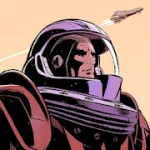 Взломанный Out There: Edition [мод: много ресурсов] на Андроид
