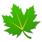 Скачать мод Greenify на Андроид