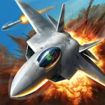 Мод на Андроид: Ace Force: Joint Combat [мод: много денег] на Андроид