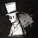 Скачать мод Jekyll & Hyde [мод: много денег] на Андроид