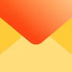 Взломанный Яндекс.Почта – Yandex.Mail на Андроид