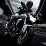 Скачать мод Xtreme Motorbikes Мод (Много денег) на Андроид
