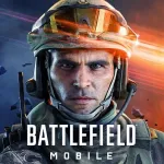 Взломанный Battlefield™ Mobile на Андроид