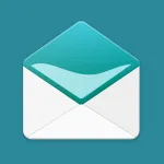 Скачать мод Aqua Mail - быстро и надежно на Андроид