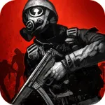 Скачать мод SAS: Zombie Assault 3 [мод: много денег] на Андроид