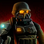 Мод на Андроид: SAS: Zombie Assault 4 [мод: много денег] на Андроид