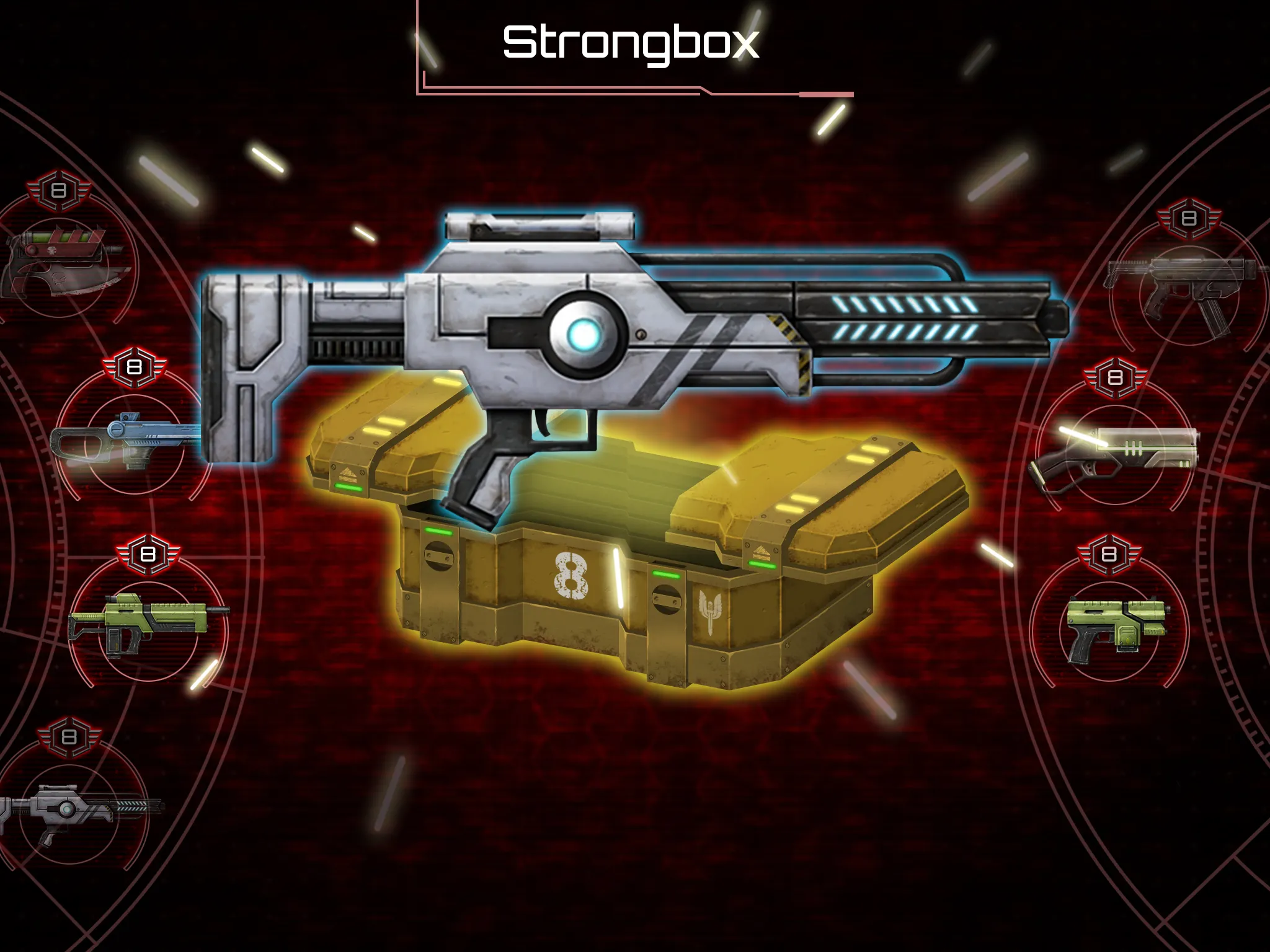 SAS: Zombie Assault 4 [мод: много денег] Screenshot 4