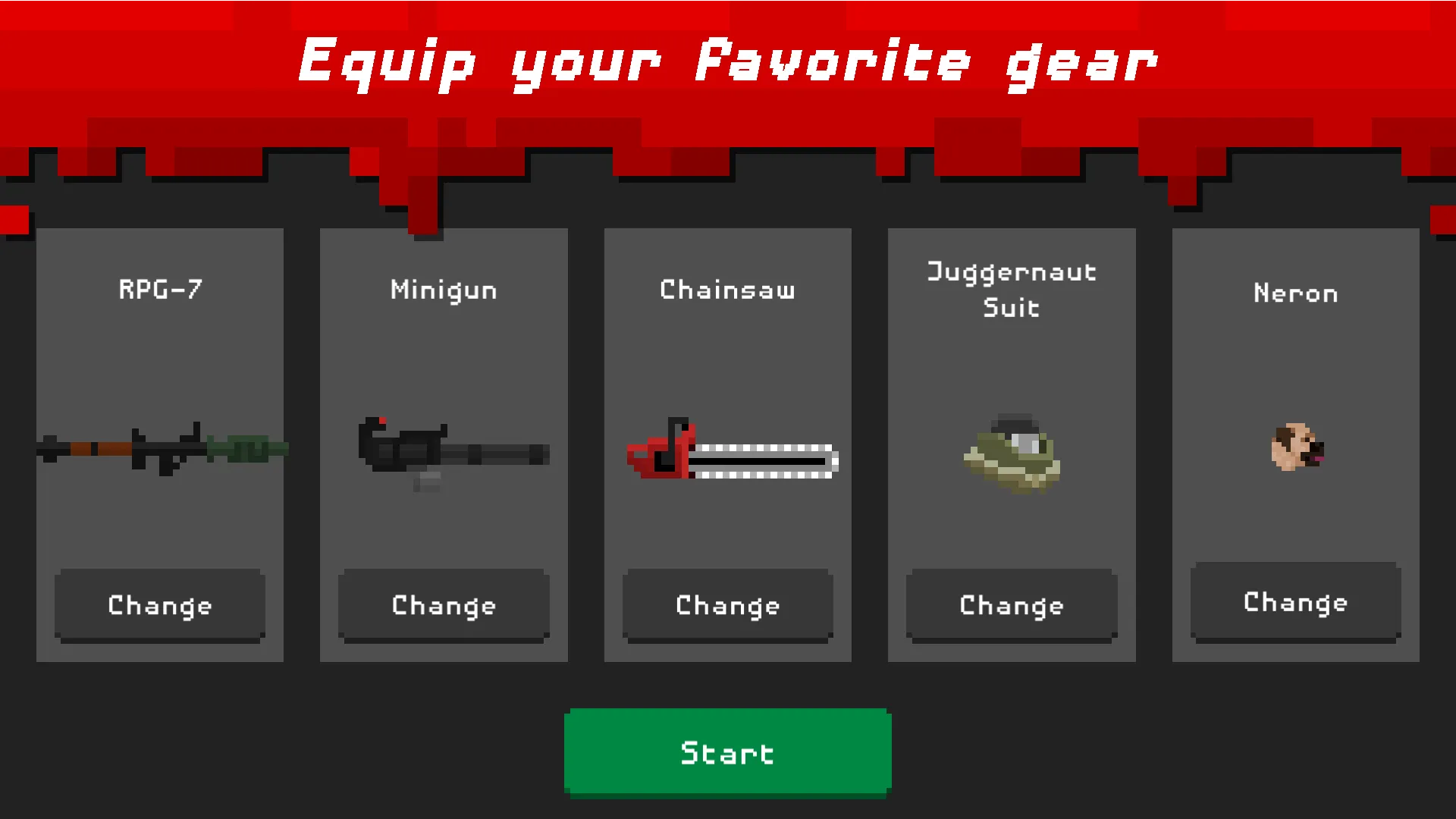 They Are Coming Zombie Defense v1.30.1 APK Мод (Меню, Много монет, Без рекламы) Screenshot 2