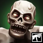 Скачать полную версию Mordheim: Warband Skirmish [мод: много денег] на Андроид