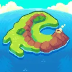 Скачать мод Tinker Island 2 Мод (Много денег) на Андроид
