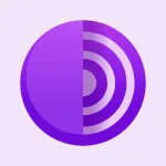 Скачать мод Tor Browser на Андроид