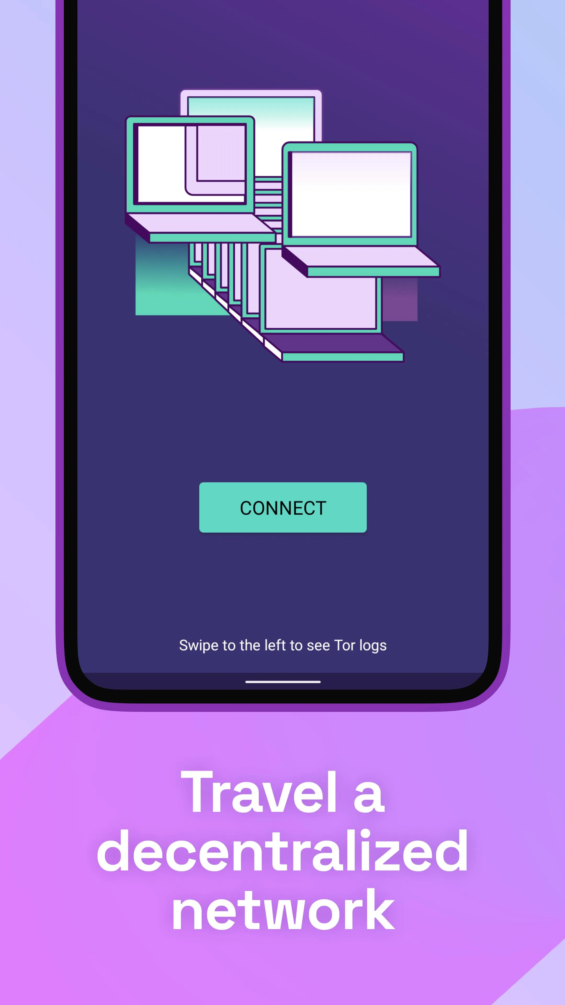 Tor Browser Screenshot 1 Tor Browser Screenshot 1