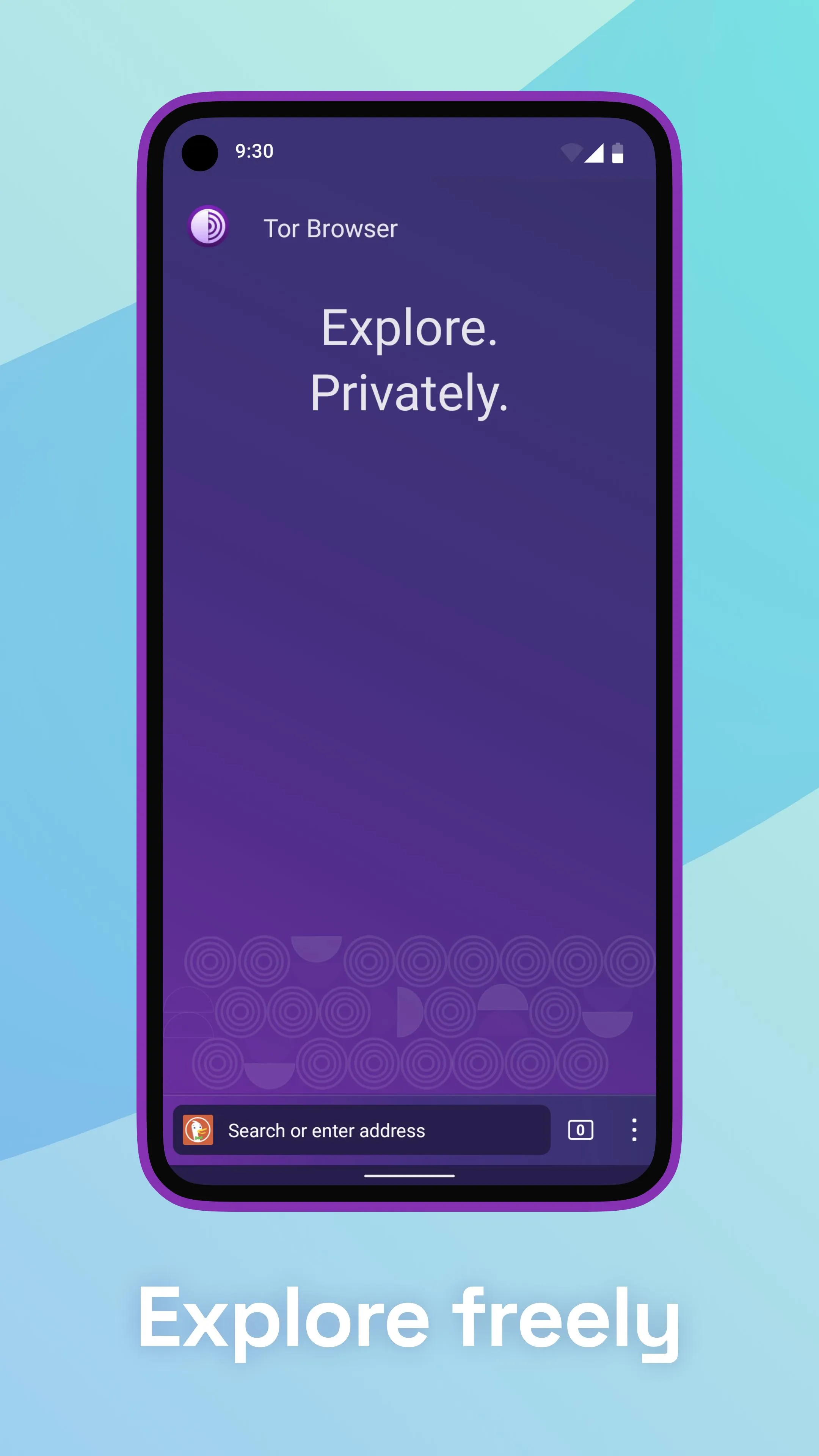 Tor Browser Screenshot 5 Tor Browser Screenshot 5