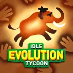 Мод на Андроид: Эволюция: Idle Tycoon кликер Мод (Много денег) на Андроид