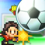 Мод на Андроид: Pocket League Story [мод: полная версия] на Андроид